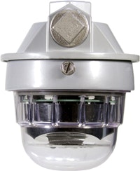 1655327282335 Dialight Rto Hires Image