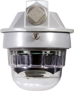 1655327282335 Dialight Rto Hires Image 1655327282335 Dialight Rto Hires Image