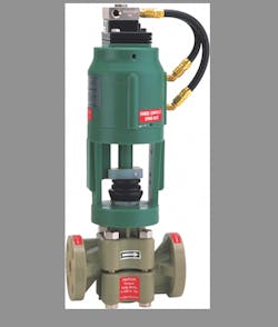 1655327282814 Collins Final 1655327282814 Collins Final