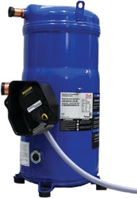 1655327282955 Danfosswsh