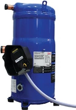 1655327282955 Danfosswsh 1655327282955 Danfosswsh