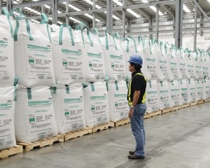 1655327283261 Green And Plus Retouch Copy