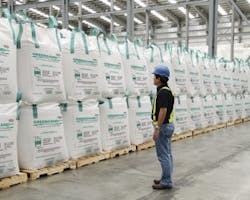 1655327283261 Green And Plus Retouch Copy 1655327283261 Green And Plus Retouch Copy