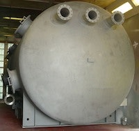 Hungerford Terry IN Santa Fe NM 1