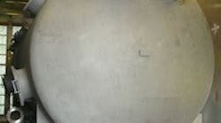 Hungerford Terry IN Santa Fe NM 1 Hungerford Terry IN Santa Fe NM 1