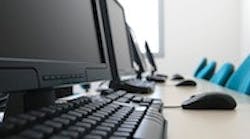 computer1_0 computer1_0