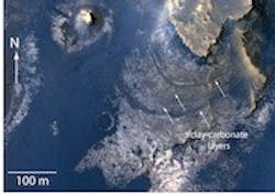 1655327283734 Pia16710 Fig1 1655327283734 Pia16710 Fig1