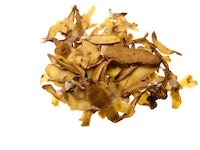 1655327283778 Compost