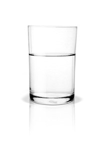 1655327283859 Water7 0