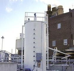 1655327284002 Westech Ps Contrafast 1655327284002 Westech Ps Contrafast