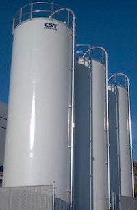 1655327284166 Clip Image0042