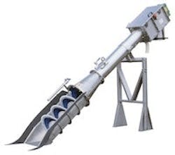 1655327284325 Westech Ps Cleanflo Spiral Screen 1655327284325 Westech Ps Cleanflo Spiral Screen