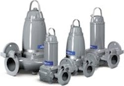 1655327285634 Flygt Ps Npumps 1655327285634 Flygt Ps Npumps