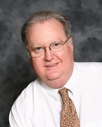 1655327285698 Bradcrossphoto