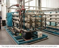 1655327285706 Pc1500591wcap