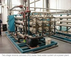 1655327285706 Pc1500591wcap 1655327285706 Pc1500591wcap