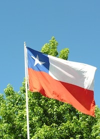 1655327285718 Chile 0