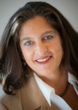 1655327285725 Gi 127136 Liz Headshot Large 1655327285725 Gi 127136 Liz Headshot Large