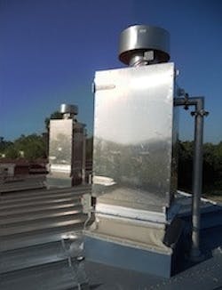 1655327285861 Westech Ps Aeralater 1655327285861 Westech Ps Aeralater