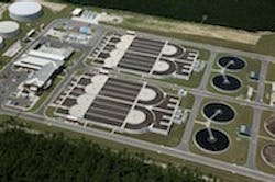 1655327286414 Westech Ps Oxystream 1655327286414 Westech Ps Oxystream