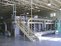 1655327286465 Westech Ps Trident