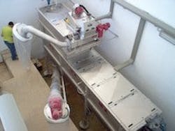 1655327286543 Westech Ps Cleanflo Allinone 1655327286543 Westech Ps Cleanflo Allinone