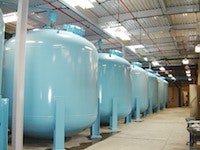 1655327286649 Westech Ps Gac Pressure Filters