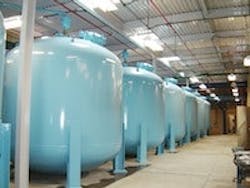 1655327286649 Westech Ps Gac Pressure Filters 1655327286649 Westech Ps Gac Pressure Filters