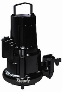 1655327286766 Flygt Ps Steady 1300