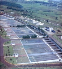 1655327287346 Severn Trent Cs Villa De Allende