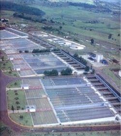 1655327287346 Severn Trent Cs Villa De Allende 1655327287346 Severn Trent Cs Villa De Allende