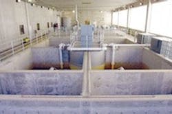 1655327287561 Westech Ps Centrol 1655327287561 Westech Ps Centrol