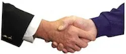 1655327287664 Handshake 2 1655327287664 Handshake 2
