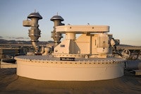 1655327288676 Westech Ps Extremeduty