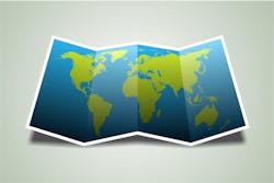 1655327289617 Map 0 1655327289617 Map 0