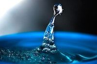 1655327289669 Water3 2