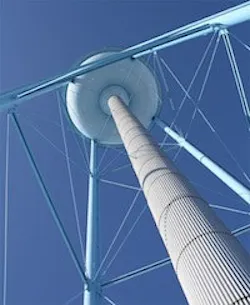 1655327290189 Watertower 0 1655327290189 Watertower 0