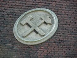 1655327290490 Mining 1655327290490 Mining