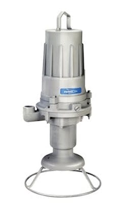 1655327290535 Flygt Ps 3068 1655327290535 Flygt Ps 3068