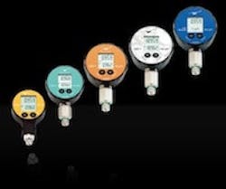 1655327290875 Keller Ps Digital Pressure Gauges 1655327290875 Keller Ps Digital Pressure Gauges