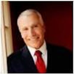 1655327291176 Gi 61442 Steve For Press Release 1655327291176 Gi 61442 Steve For Press Release