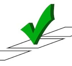 1655327291302 Check 0 1655327291302 Check 0