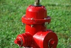 1655327291698 Hydrant 1655327291698 Hydrant