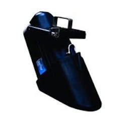 1655327291947 Untitled2 3 1655327291947 Untitled2 3