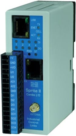 1655327291955 Icl 1655327291955 Icl