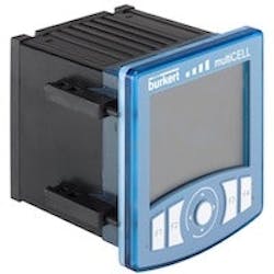 1655327292022 Burkert 8619 001 B Multicell Neu 1655327292022 Burkert 8619 001 B Multicell Neu