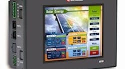 Unitronics_One_ Unitronics_One_