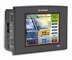 1655327292314 Unitronics One 1655327292314 Unitronics One