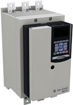 1655327292380 Rock 1655327292380 Rock