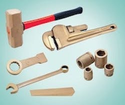 1655327292454 Cs Unitec 0 1655327292454 Cs Unitec 0